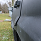 Illustration for article titled Heres Everything Thats Still Wrong With My 260,000 Mile Holy Grail Jeep Grand Cherokee